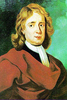 Illustration for article titled 10 Self-Confessed Sins of Isaac Newton